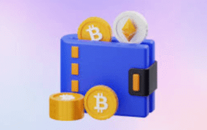 How Cryptocurrency Helps Reduce Transaction Costs