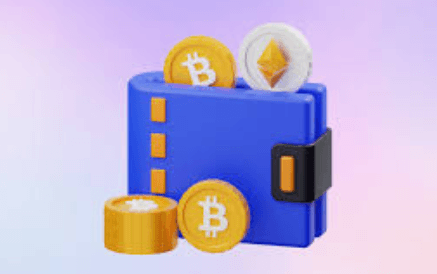 How Cryptocurrency Helps Reduce Transaction Costs