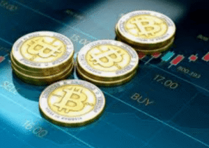 How Cryptocurrency Helps Reduce Transaction Delays