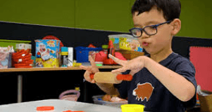 Understanding HABIT-ILE Therapy and Its Role in Building Functional Skills