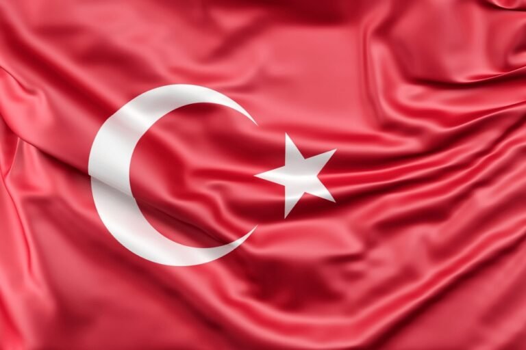 Turkey eSIM Data Plan: What I Learned After Staying Connected Throughout Turkey