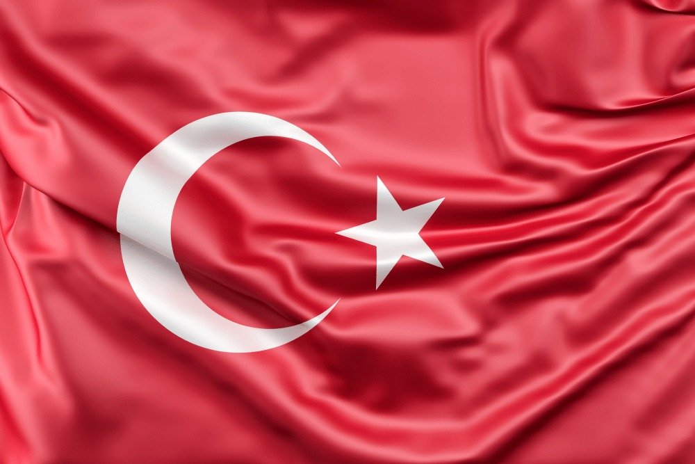 Turkey eSIM Data Plan: What I Learned After Staying Connected Throughout Turkey