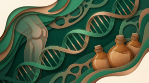 BPC-157 Side Effects: What the Data Shows